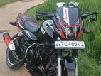 Bajaj Pulsar 180 2007