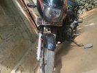 Bajaj Pulsar 180 2007