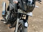 Bajaj Pulsar 180 2007