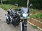 Bajaj Pulsar 180 2007