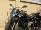 Bajaj Pulsar 180 2007
