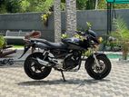 Bajaj Pulsar 180 2007
