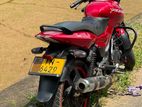 Bajaj Pulsar 180 2007