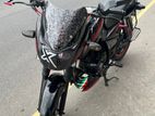 Bajaj Pulsar 180 2007