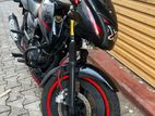 Bajaj Pulsar 180 2007