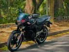 Bajaj Pulsar 180 2007