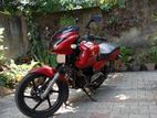 Bajaj Pulsar 180 2007