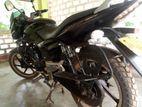 Bajaj Pulsar 180 2007