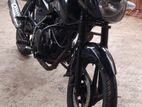 Bajaj Pulsar 180 2007