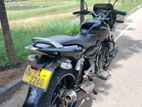 Bajaj Pulsar 180 2007