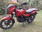 Bajaj Pulsar 180 2007