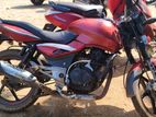 Bajaj Pulsar 180 2007