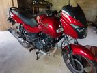 Bajaj Pulsar 180 2007