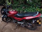 Bajaj Pulsar 180 2007