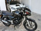 Bajaj Pulsar 180 2007