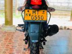 Bajaj Pulsar 180 2007