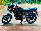 Bajaj Pulsar 180 2007