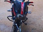 Bajaj Pulsar 180 2007