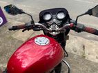 Bajaj Pulsar 180 2007