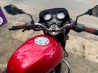 Bajaj Pulsar 180 2007
