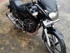 Bajaj Pulsar 180 2007