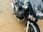 Bajaj Pulsar 180 2007