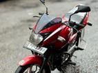 Bajaj Pulsar 180 2007