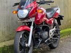Bajaj Pulsar 180 2007