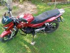 Bajaj Pulsar 180 2007