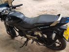 Bajaj Pulsar 180 2007