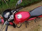 Bajaj Pulsar 180 2007