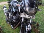 Bajaj Pulsar 180 2007