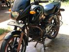 Bajaj Pulsar 180 2007