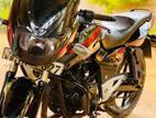 Bajaj Pulsar 180 2007