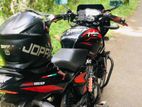 Bajaj Pulsar 180 2007