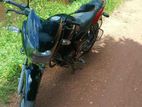 Bajaj Pulsar 180 2007