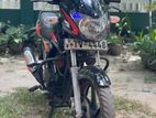Bajaj Pulsar 180 2007