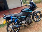 Bajaj Pulsar 180 2007