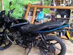 Bajaj Pulsar 180 2007