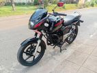 Bajaj Pulsar 180 2007