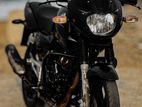 Bajaj Pulsar 180 2008