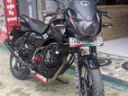 Bajaj Pulsar 180 2008