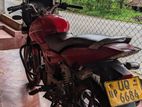 Bajaj Pulsar 180 2008