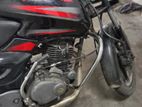 Bajaj Pulsar 180 2008