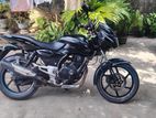 Bajaj Pulsar 180 2008