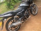 Bajaj Pulsar 180 2008