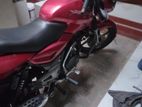 Bajaj Pulsar 180 2008