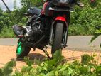 Bajaj Pulsar 180 2008