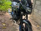 Bajaj Pulsar 180 2008