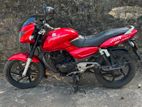 Bajaj Pulsar 180 2008